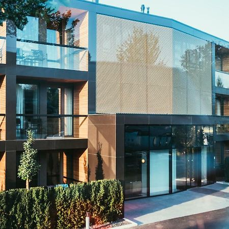 Hotel Kowald Loipersdorf Fürstenfeld Εξωτερικό φωτογραφία