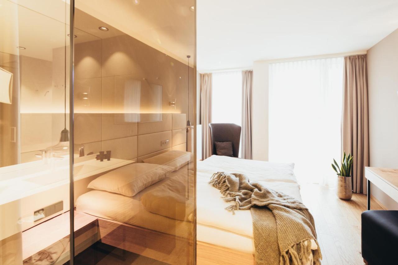 Hotel Kowald Loipersdorf Fürstenfeld Εξωτερικό φωτογραφία