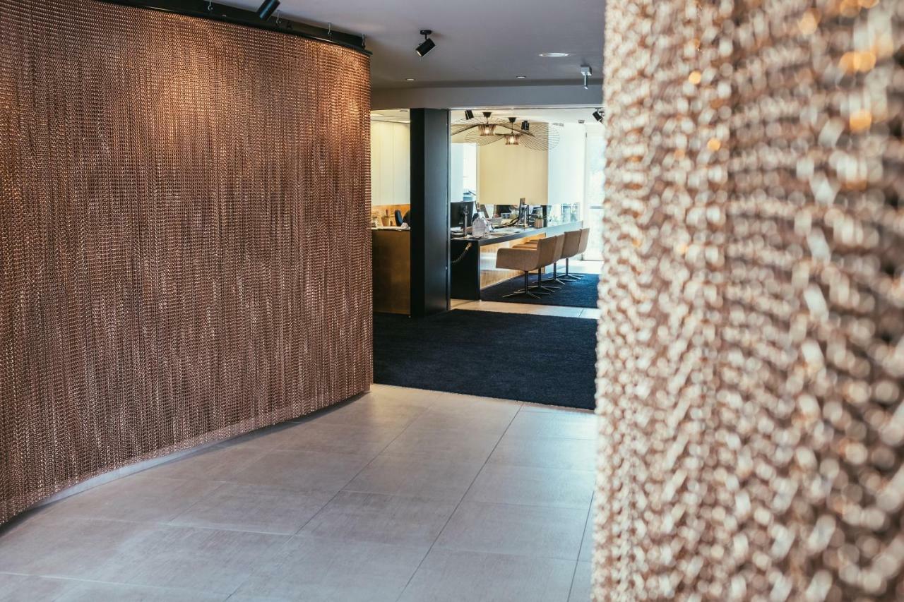 Hotel Kowald Loipersdorf Fürstenfeld Εξωτερικό φωτογραφία