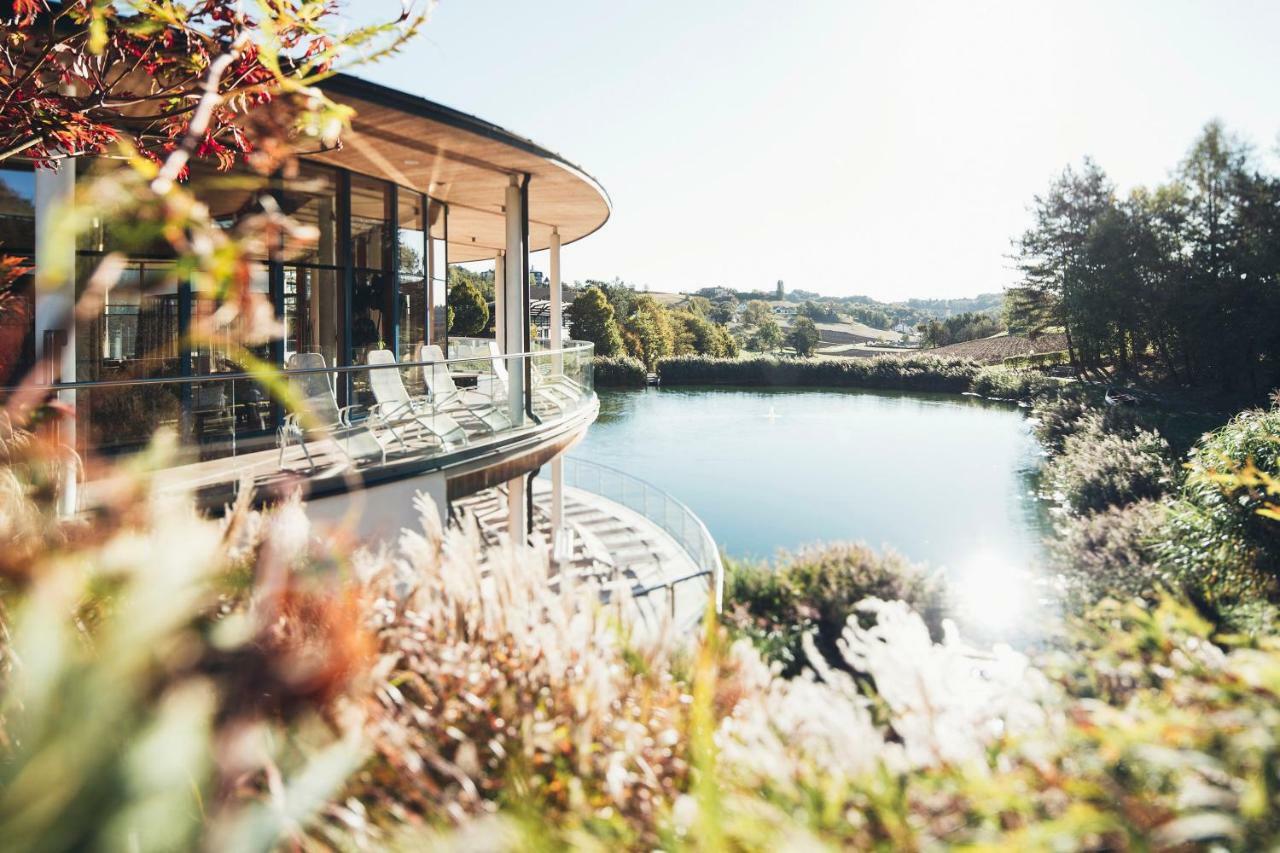Hotel Kowald Loipersdorf Fürstenfeld Εξωτερικό φωτογραφία