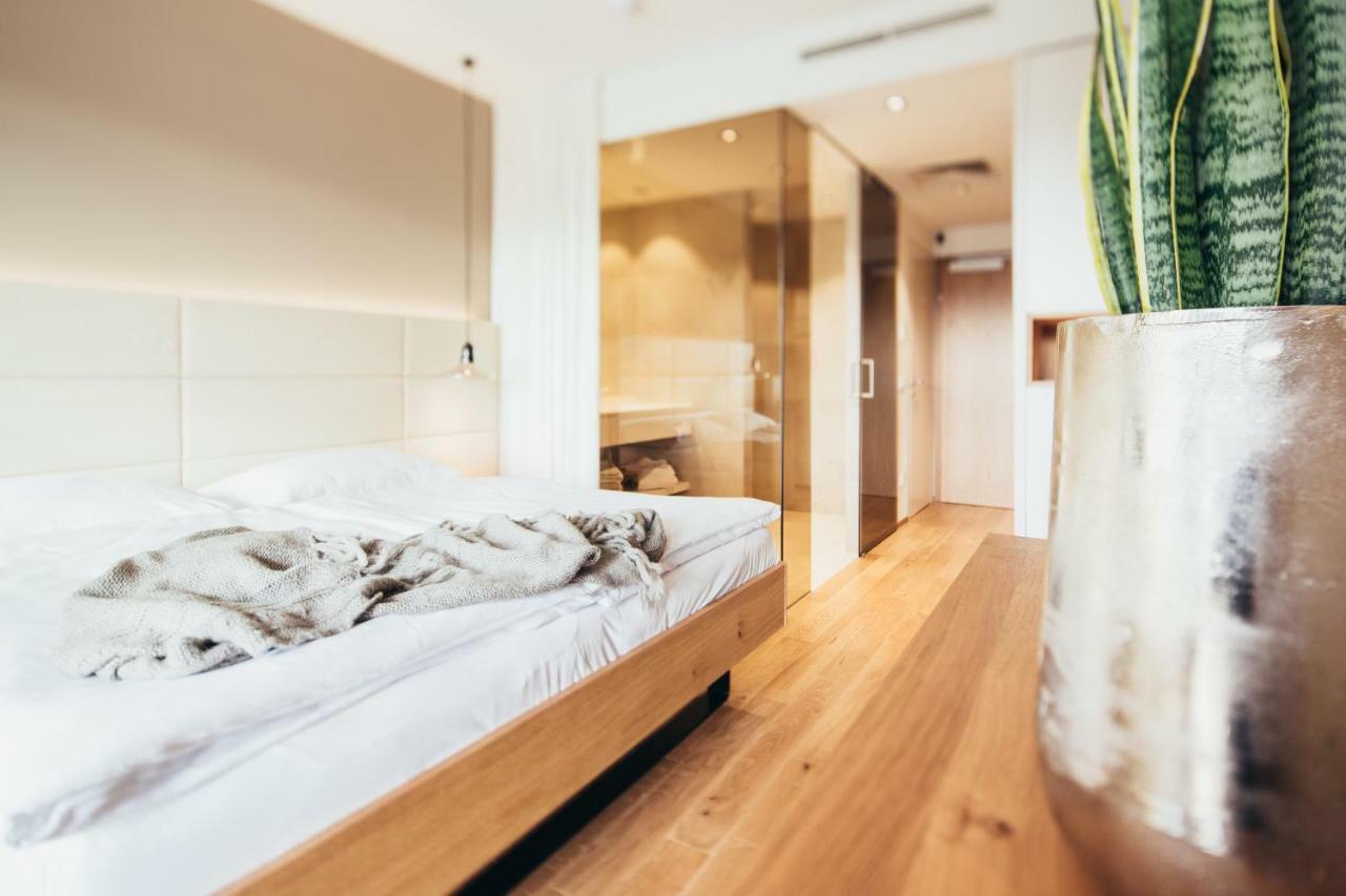 Hotel Kowald Loipersdorf Fürstenfeld Εξωτερικό φωτογραφία